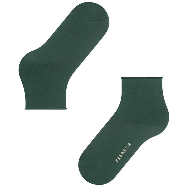 falke-green-cotton-touch-short-socks-35838193