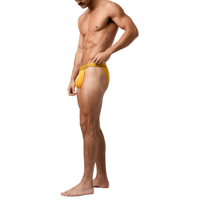 obviously-gold-primeman-bikini-brief-34492270