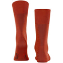 falke-orange-climawool-socks-35899389