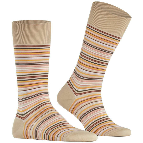 falke-beige-microblock-socks-35899328