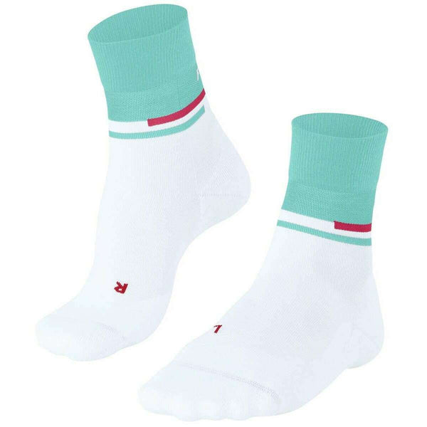 falke-white-ru-compression-stabilizing-socks-35915704