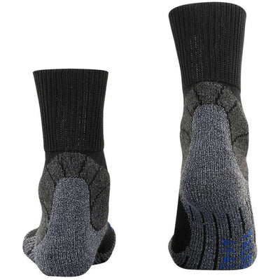 falke-black-tk1-adventure-cool-socks-34427374