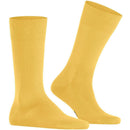 falke-yellow-cool-247-socks-35898706