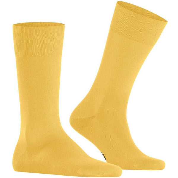 falke-yellow-cool-247-socks-35898706