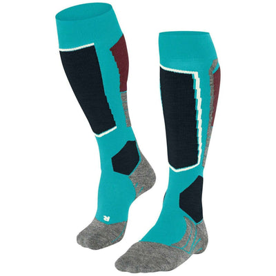 falke-blue-sk2-intermediate-skiing-knee-high-socks-34427142