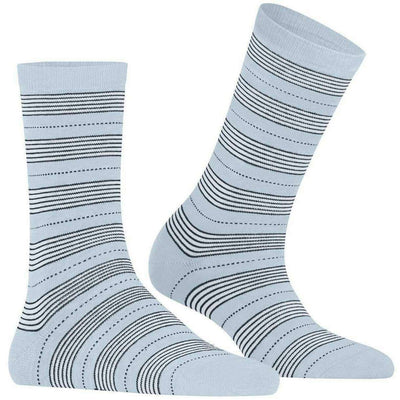 falke-blue-stripe-uniform-socks-34426735