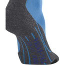 falke-blue-tk2-explore-cool-trekking-socks-35912840