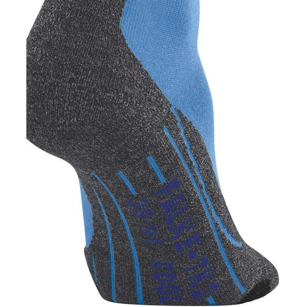 falke-blue-tk2-explore-cool-trekking-socks-35912840