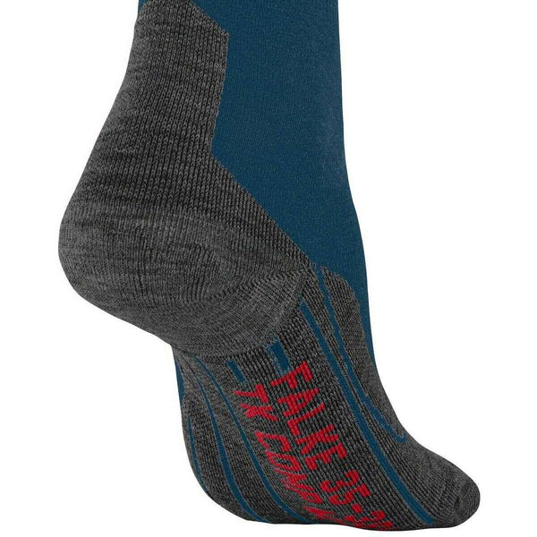 falke-blue-tk-compression-w4-energy-trekking-knee-high-socks-35912740