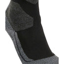 falke-black-sk5-expert-skiing-knee-high-socks-34427319