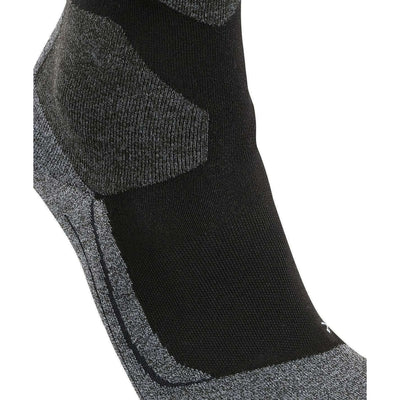 falke-black-sk5-expert-skiing-knee-high-socks-34427319
