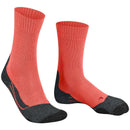 falke-orange-tk2-explore-trekking-socks-35916006