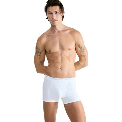 sloggi-white-basic-boxer-short-34491601