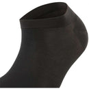 falke-black-fine-softness-50-denier-sneaker-socks-35792732