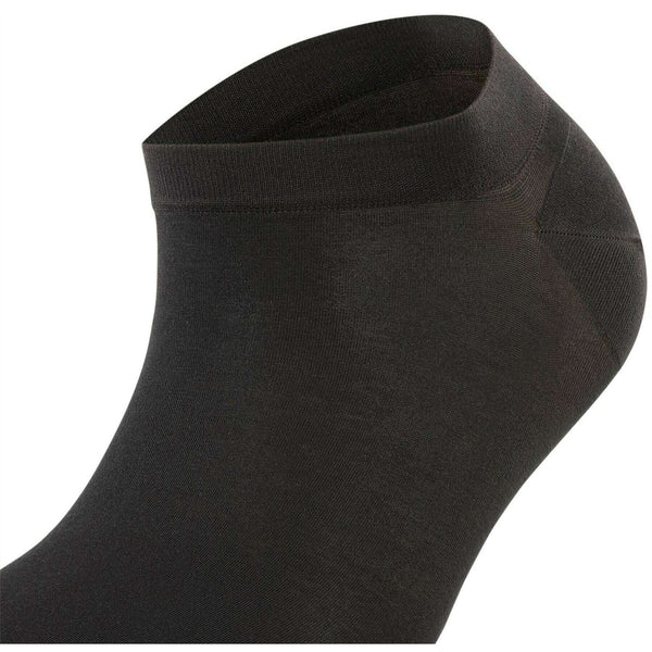 falke-black-fine-softness-50-denier-sneaker-socks-35792732