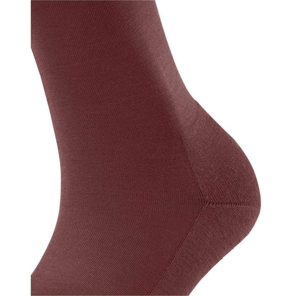 falke-brown-climawool-socks-34426243