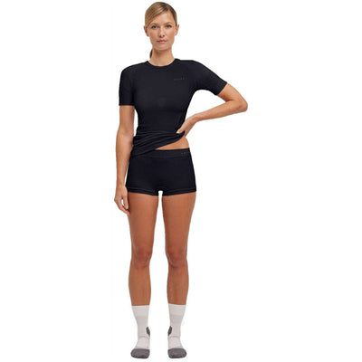 falke-black-warm-tight-fit-hipster-35931139