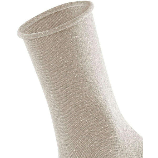 falke-silver-shiny-socks-35792686