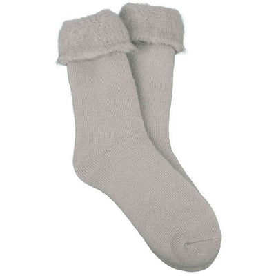 totes-toasties-grey-brushed-thermal-bed-socks-34478573