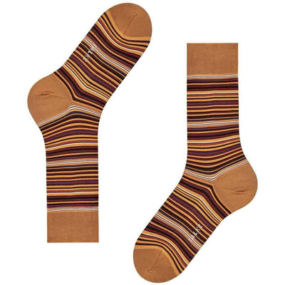 falke-brown-microblock-socks-34434501