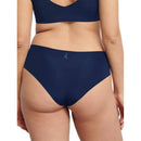 sloggi-navy-zero-feel-20-hipster-briefs-34852708