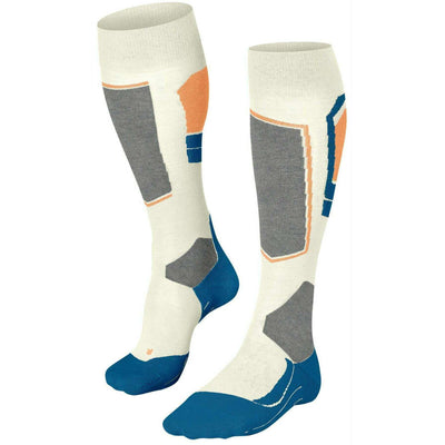 falke-white-sk4-advanced-skiing-knee-high-socks-34427178