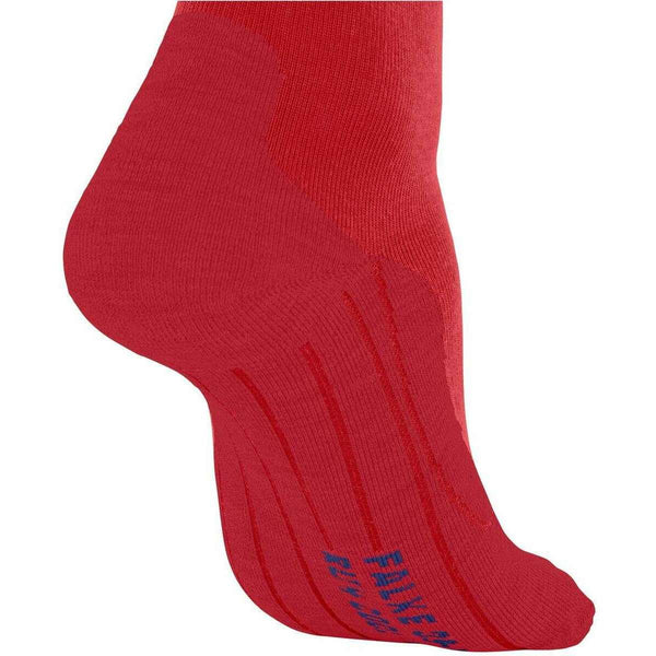 falke-red-ru4-endurance-cool-running-socks-35915900