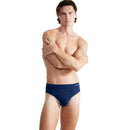 sloggi-blue-go-smooth-2-pack-brief-34492046