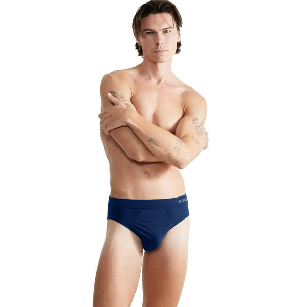 sloggi-blue-go-smooth-2-pack-brief-34492046