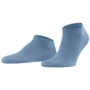 falke-blue-family-sneaker-socks-35899397