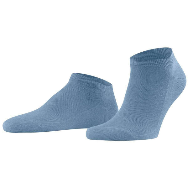 falke-blue-family-sneaker-socks-35899397