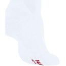falke-white-ru4-endurance-short-running-socks-35917094