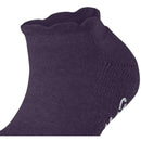 falke-purple-soft-elegance-house-socks-34426611