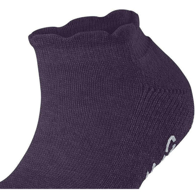 falke-purple-soft-elegance-house-socks-34426611