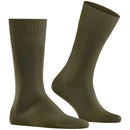 falke-green-tiago-socks-34434488