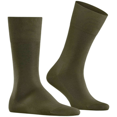 falke-green-tiago-socks-34434488