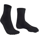 falke-black-ru4-endurance-compression-running-socks-35923408