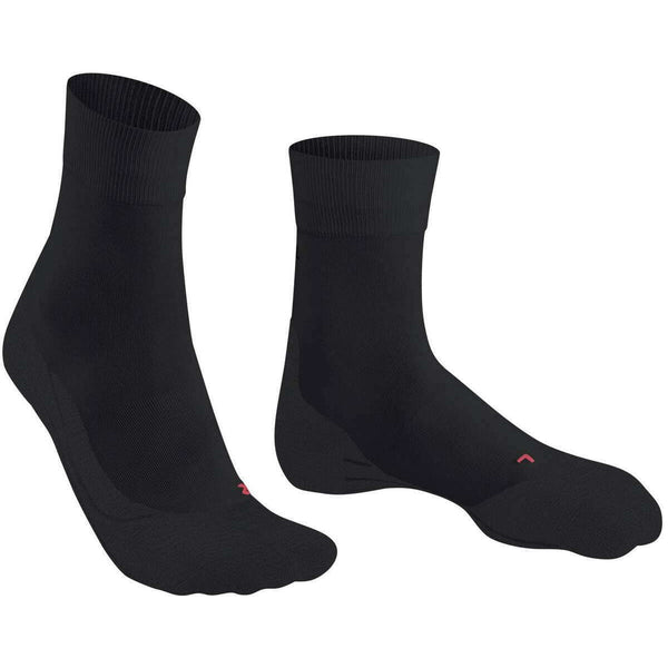 falke-black-ru4-endurance-compression-running-socks-35923408
