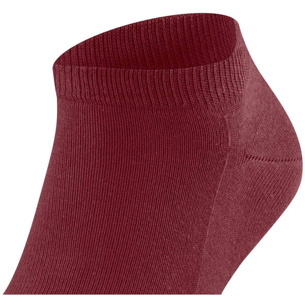 falke-red-family-sneaker-socks-35899410