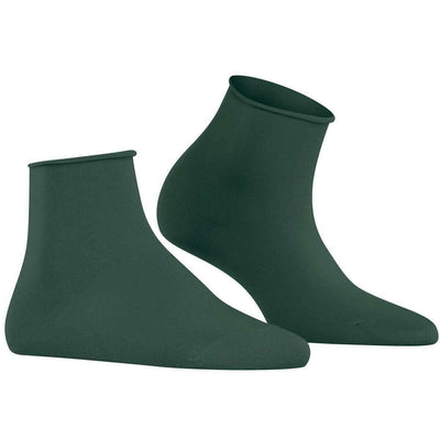 falke-green-cotton-touch-short-socks-35838190
