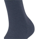 falke-blue-family-socks-35838052