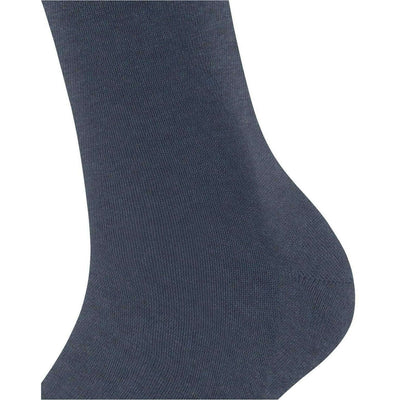 falke-blue-family-socks-35838052