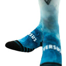 versus-white-riptide-active-crew-socks-35507071