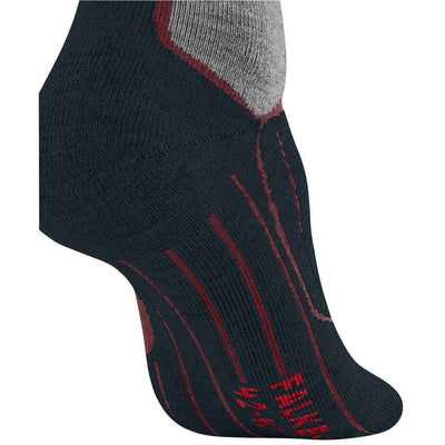 falke-red-sk2-intermediate-skiing-knee-high-socks-34427152