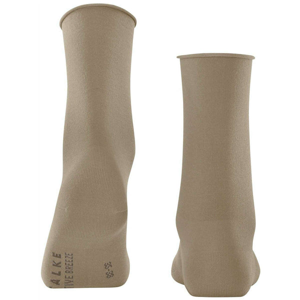 falke-beige-active-breeze-socks-35792515