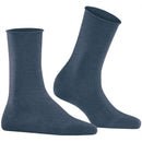 falke-navy-active-breeze-socks-35792546