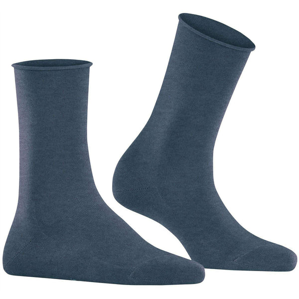 falke-navy-active-breeze-socks-35792546