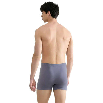 sloggi-grey-go-smooth-2-pack-boxer-short-34492014