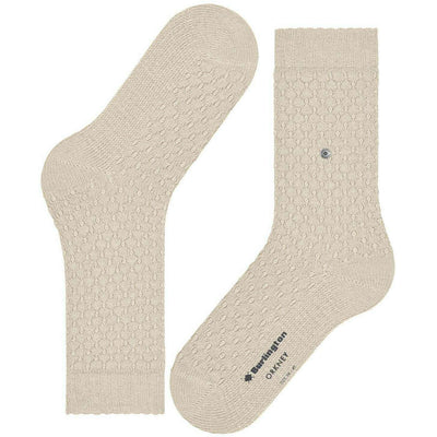 burlington-cream-orkney-socks-34596947