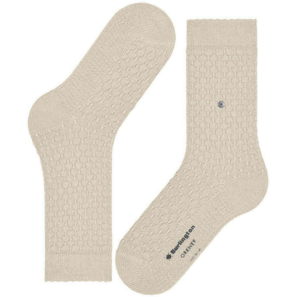 burlington-cream-orkney-socks-34596947